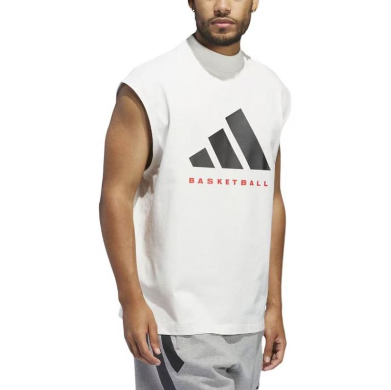 Di As Vest · 5