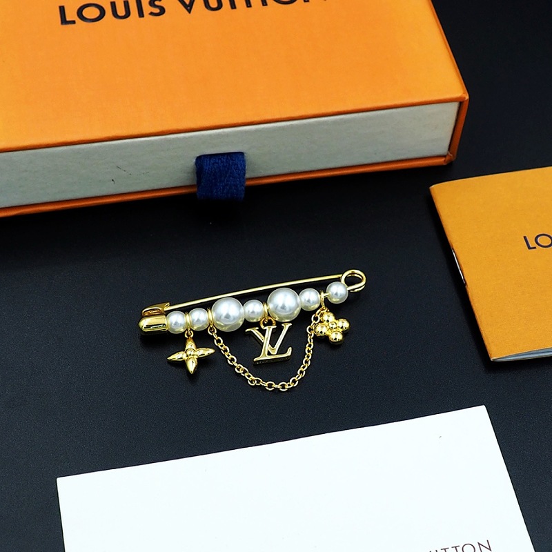 L Jewelry
