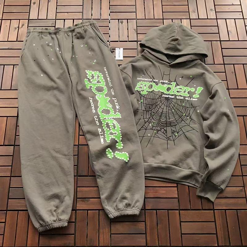 Top Pants S 5D R Hoodie Trousers Fleece · 6