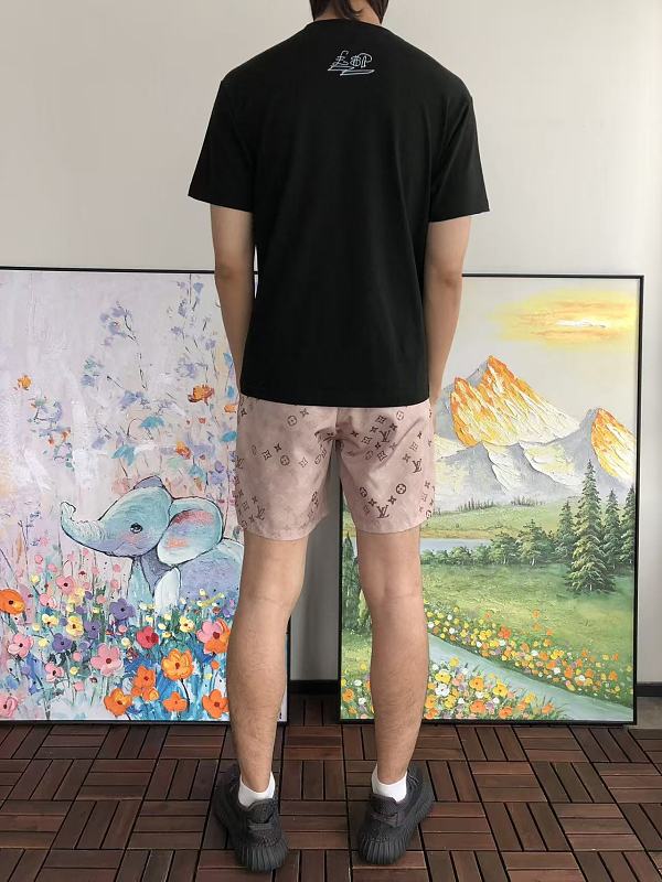 S P E E T-shirt 4