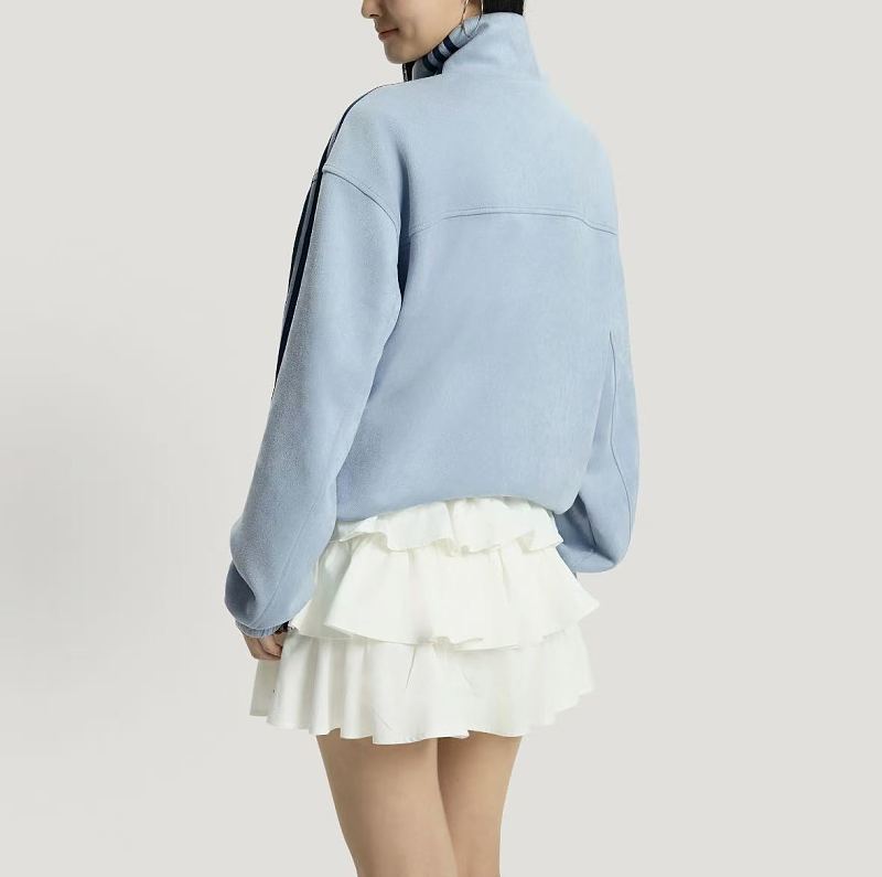 Di As Jacket Trousers · 6