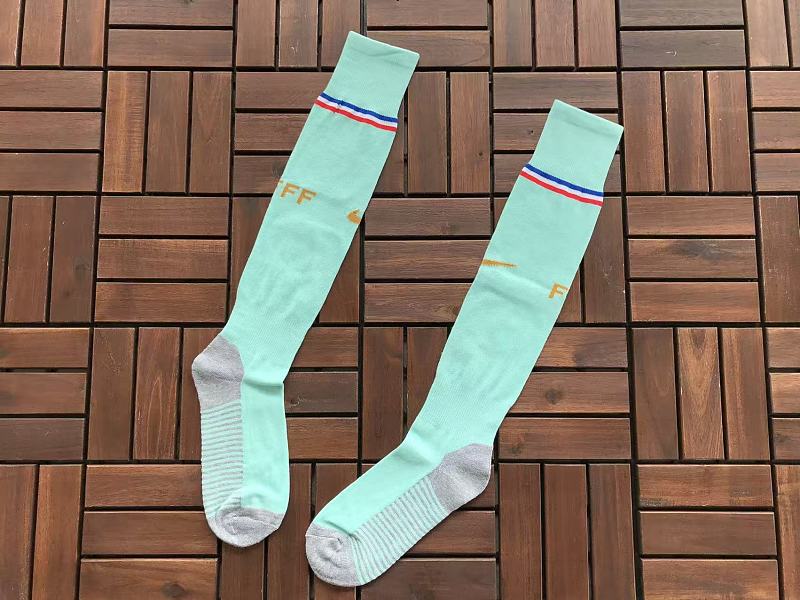 Football Socks · 3