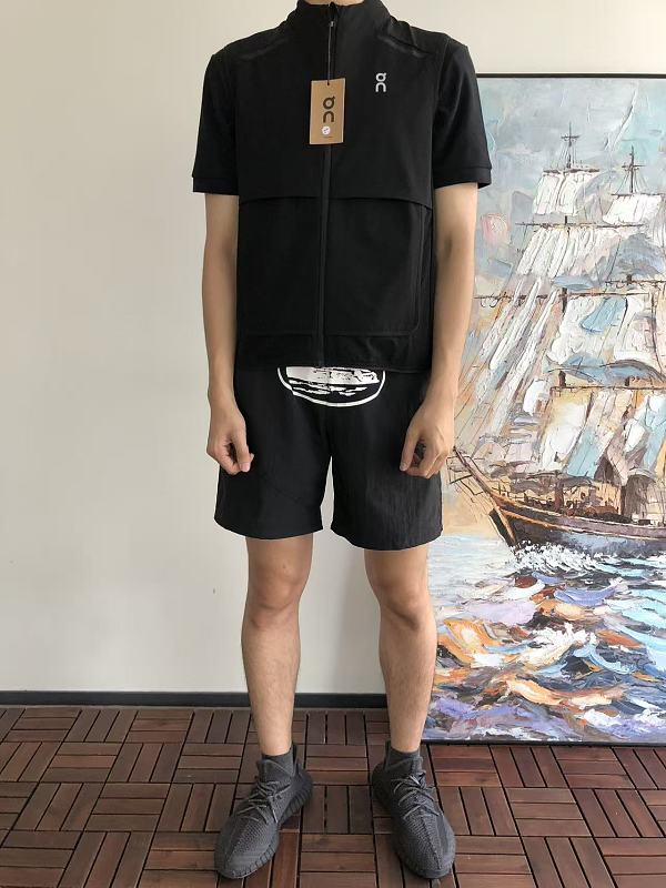 On Ru I G Vest 3