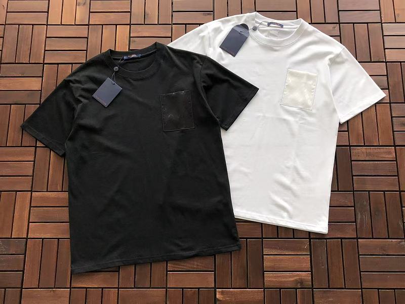 L T-shirt · 6