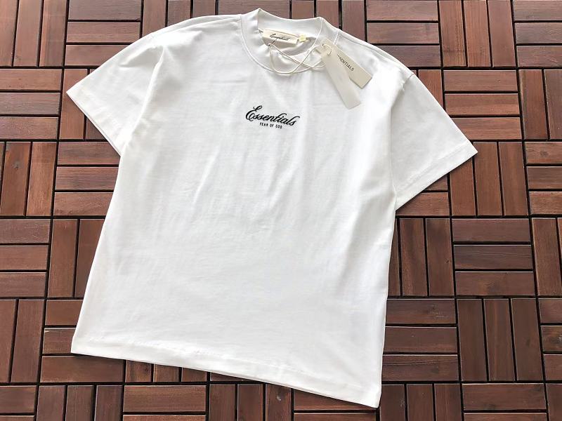 Essentials T-shirt 9