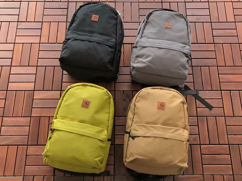C Rh Rtt Bag 4