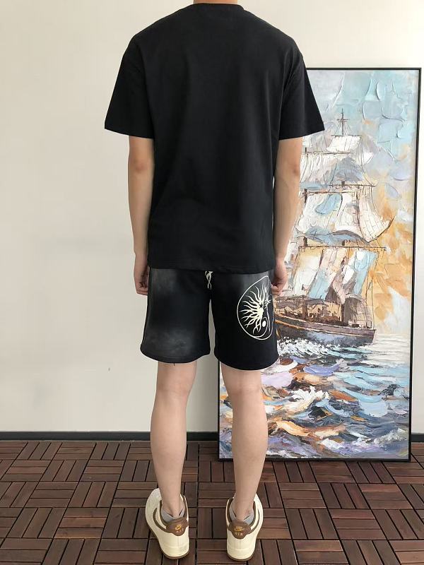 C.p. T-shirt 4