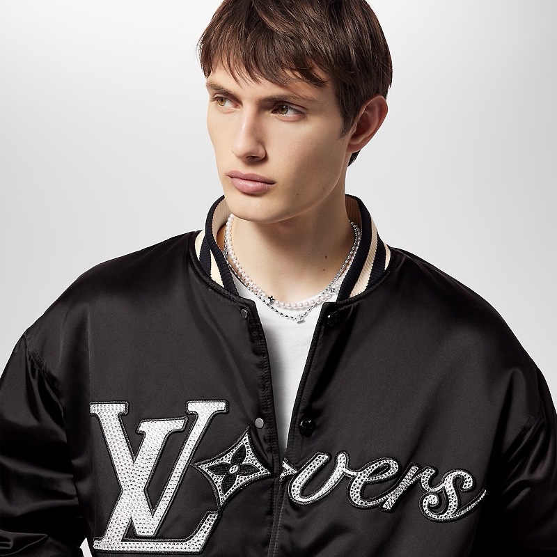 L Jewelry 10