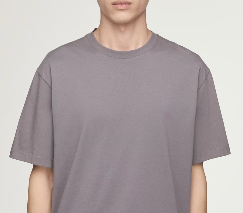 Y & Mercedes-amg T-shirt · 3