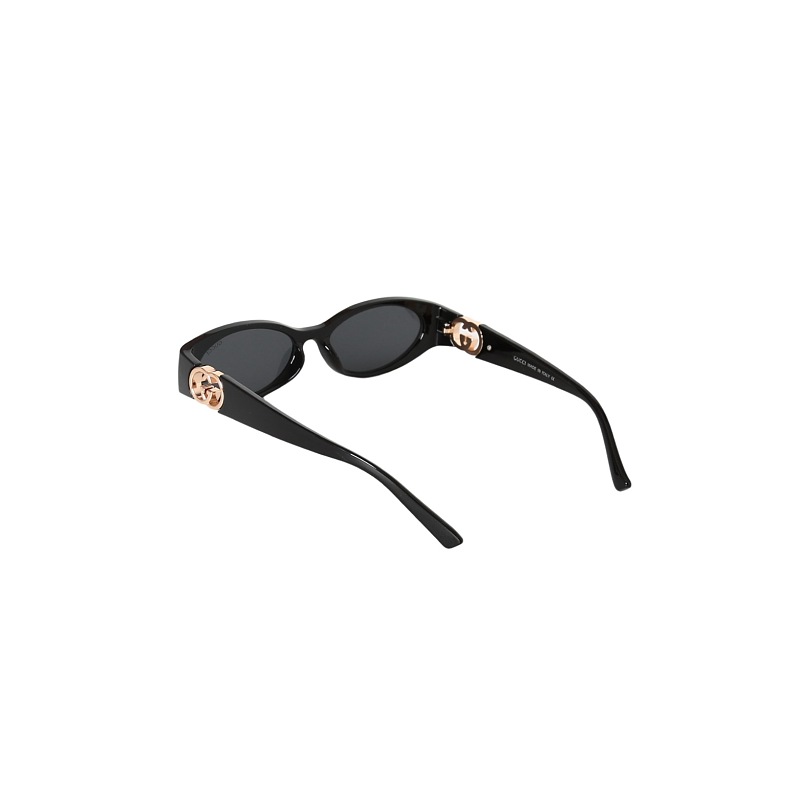 G C I Sunglasses 6