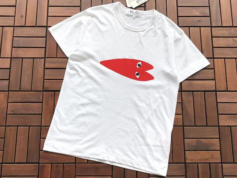 Comme des Garcons T-shirt 6