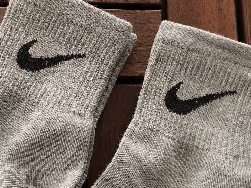 Nike Socks 8