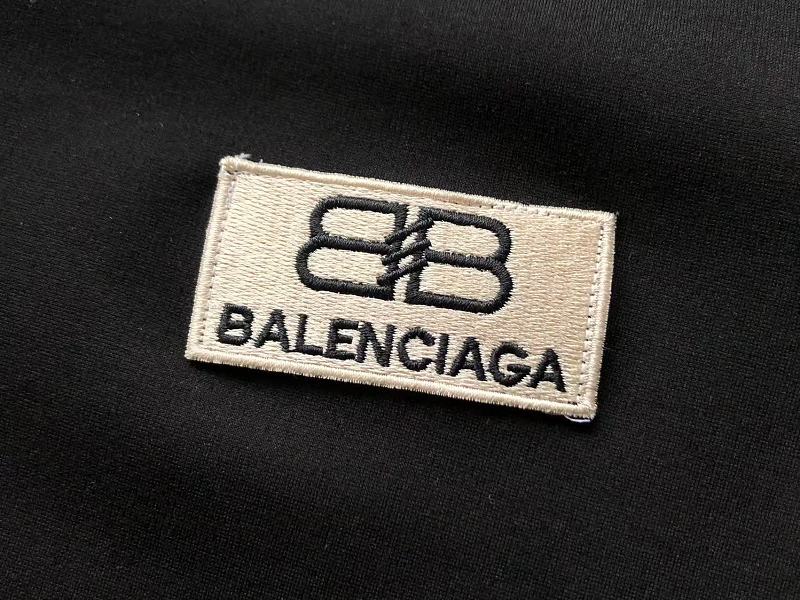 B L Ia A Sweater Trousers 11