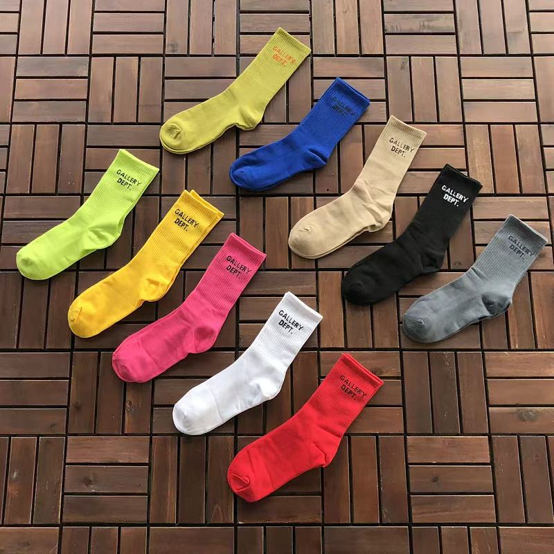 Gallery Dept Socks 4