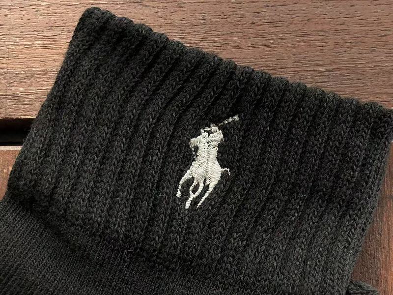 Ra Ph Au En Socks · 6