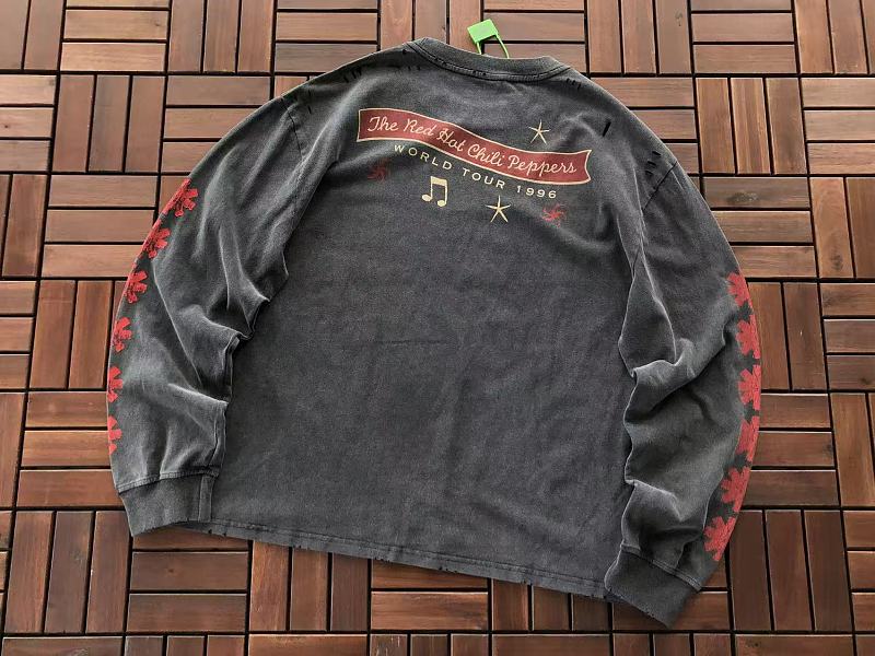 Choooself Long-sleeve 12