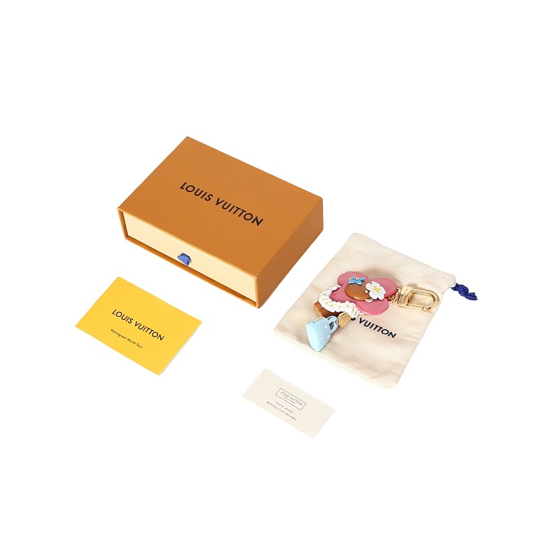L Jewelry