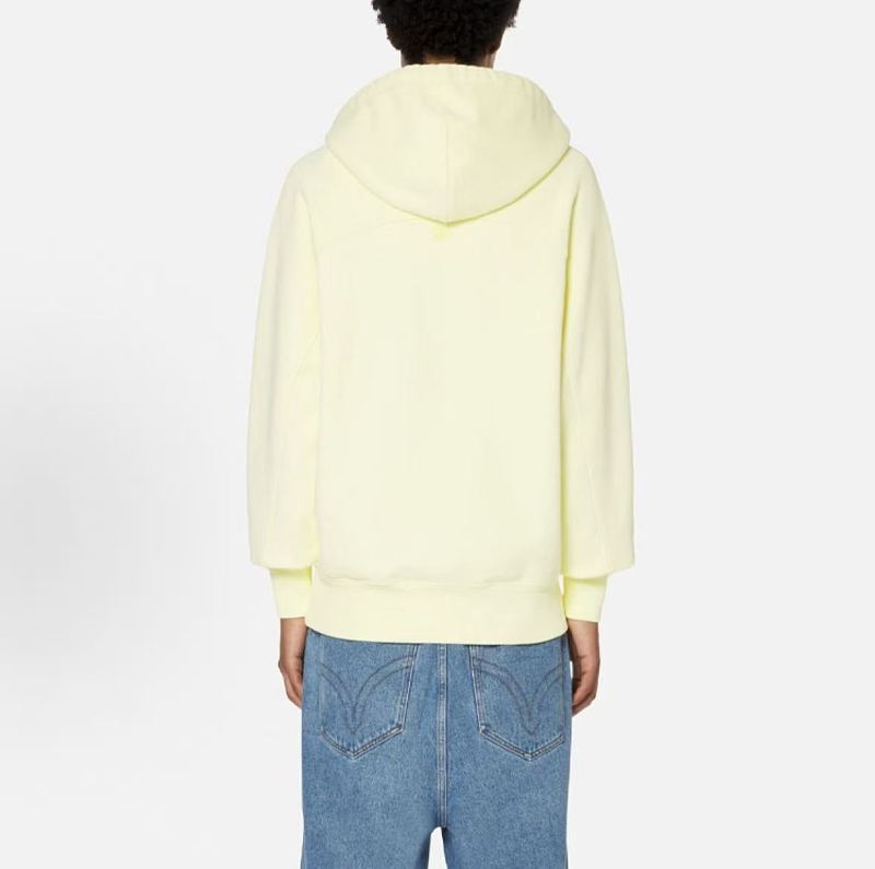A I Hoodie · 5