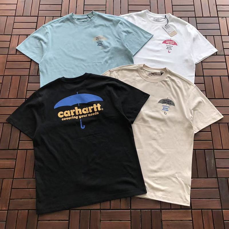 C Rh Rtt T-shirt · 6