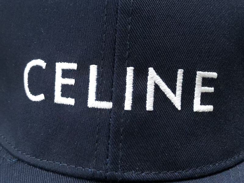 C Li E Cap 10