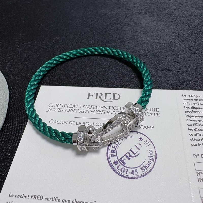 F D Jewelry · 6