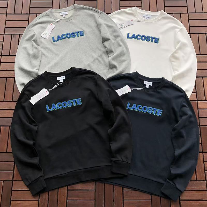 L C St Sweater · 6