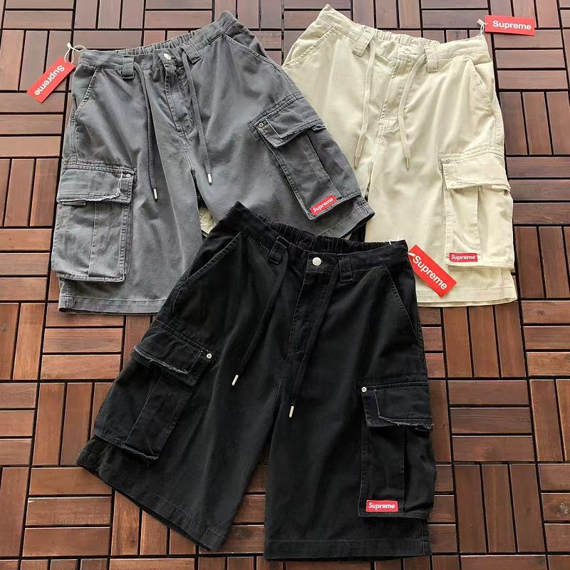 S P E E Shorts · 5