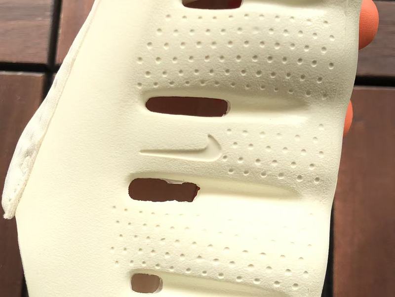 Nike Slippers 12