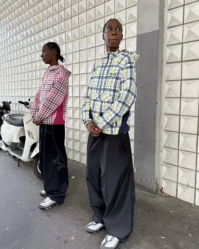 M Rt A Jacket · 4