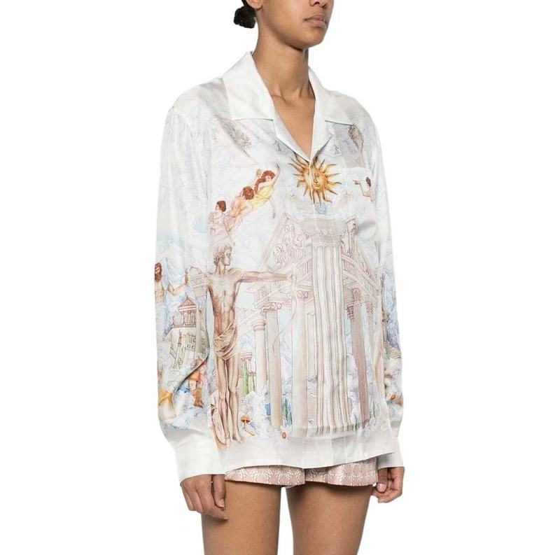 C S Bl C Long-sleeve · 3
