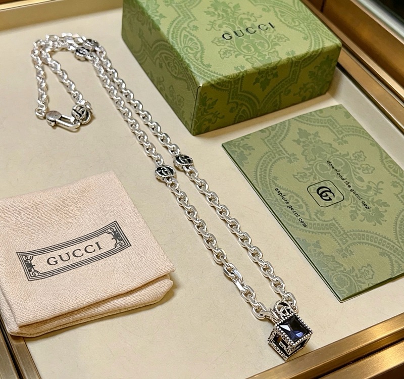 G C I Jewelry 5