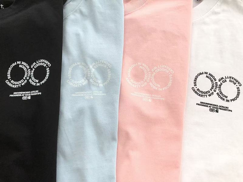 C Rh Rtt T-shirt 11