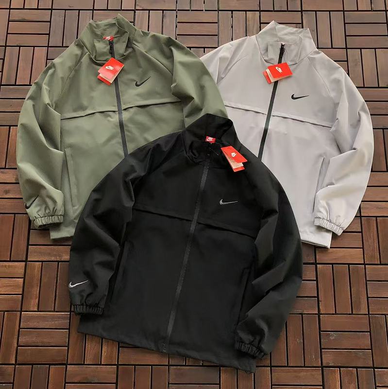 Nike Jacket 5