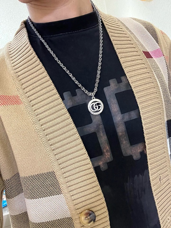 G C I Jewelry · 4