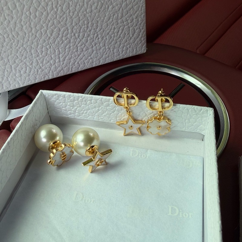 D O Jewelry 2