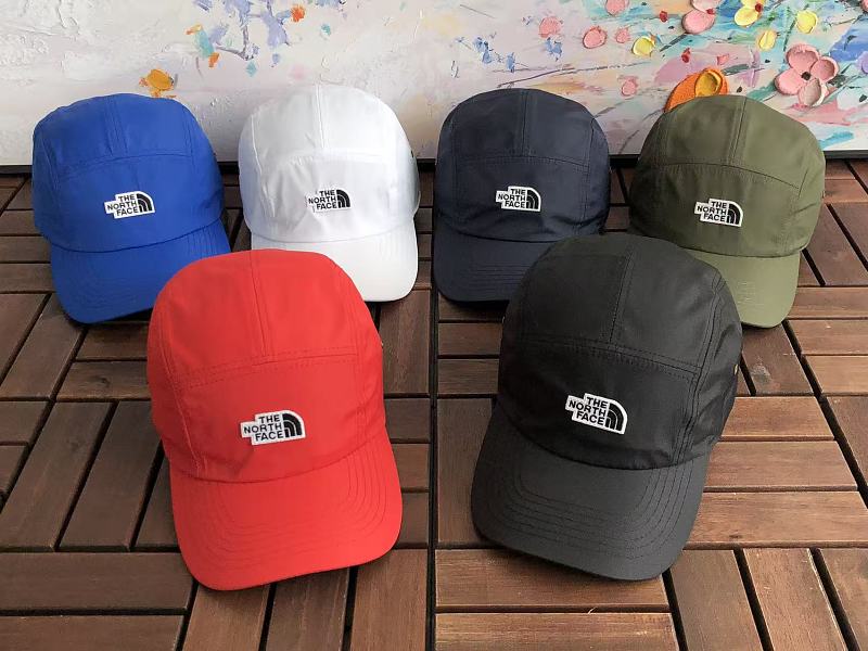 T N F Cap 4
