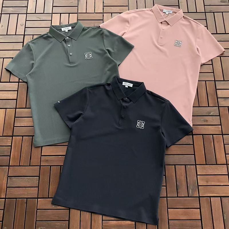L E T-shirt · 5
