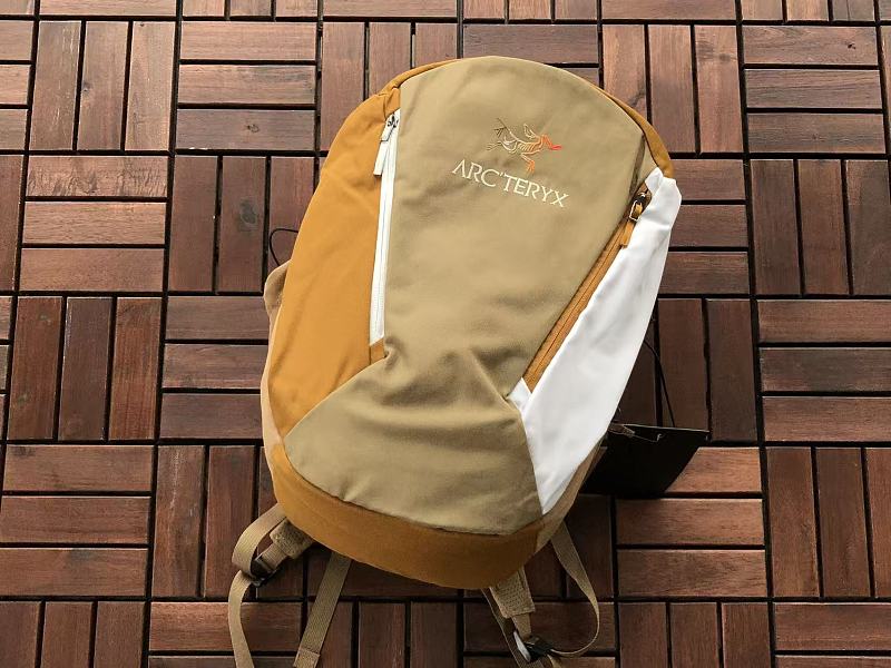 A T Yx Bag 9