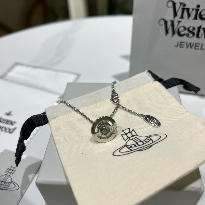 Vivienne Westwood Jewelry 4