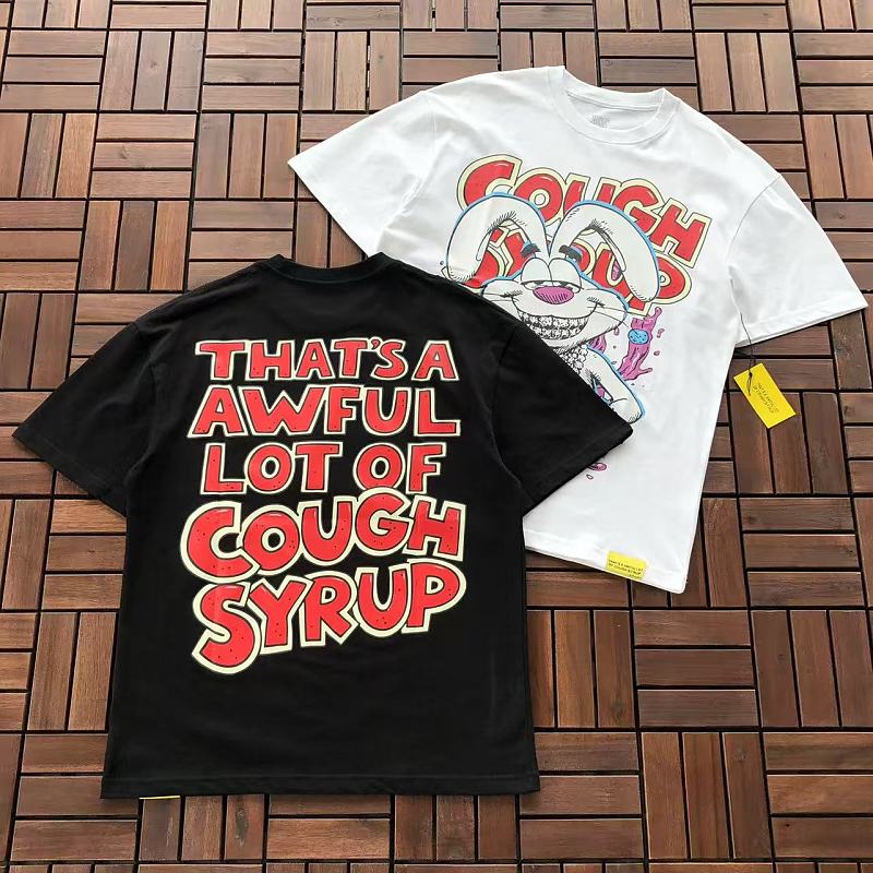 Th T's A Aw Ul L T Of C.. T-shirt · 5