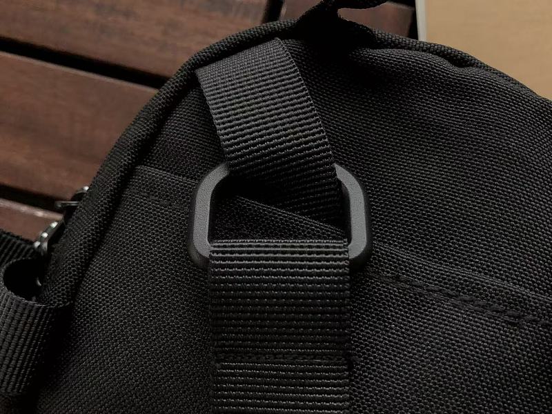 T N F Bag 12
