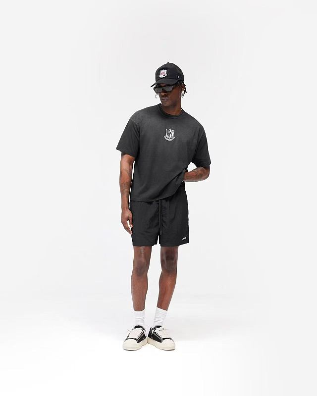 Represent T-shirt · 2