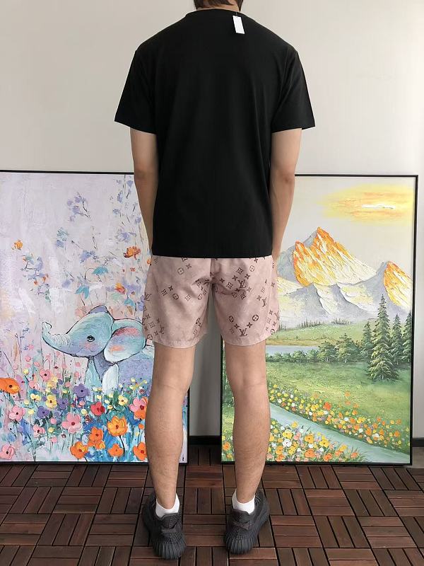 S P E E T-shirt · 5