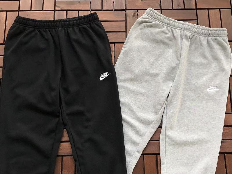 Nike Trousers 7