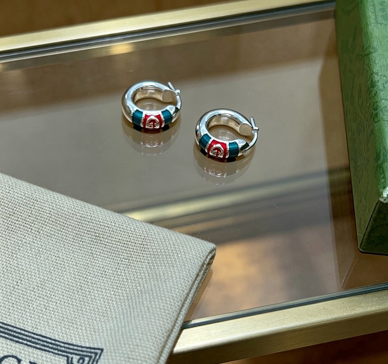 G C I Jewelry · 6