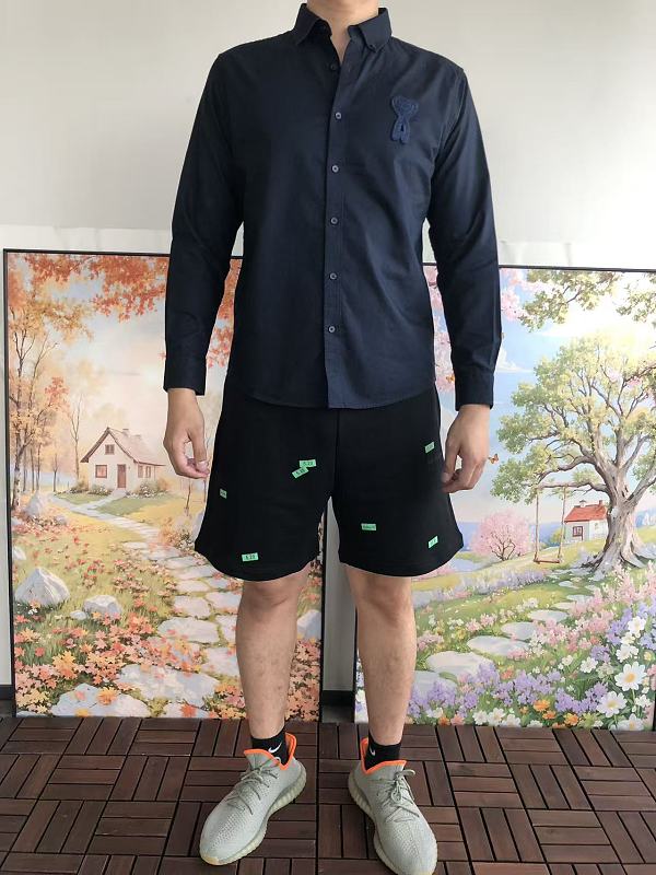 A I Long-sleeve 7