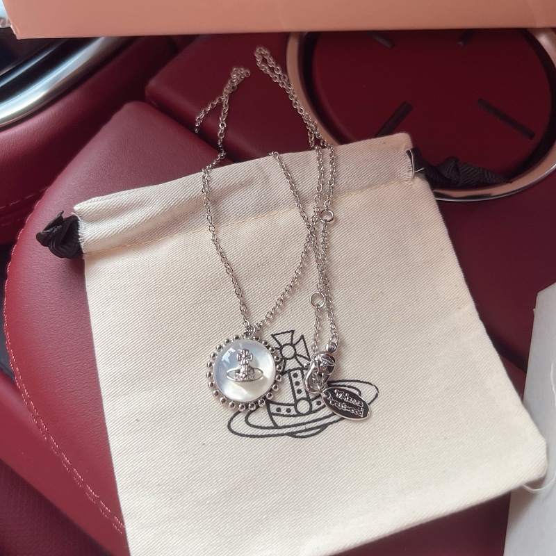 Vivienne Westwood Jewelry