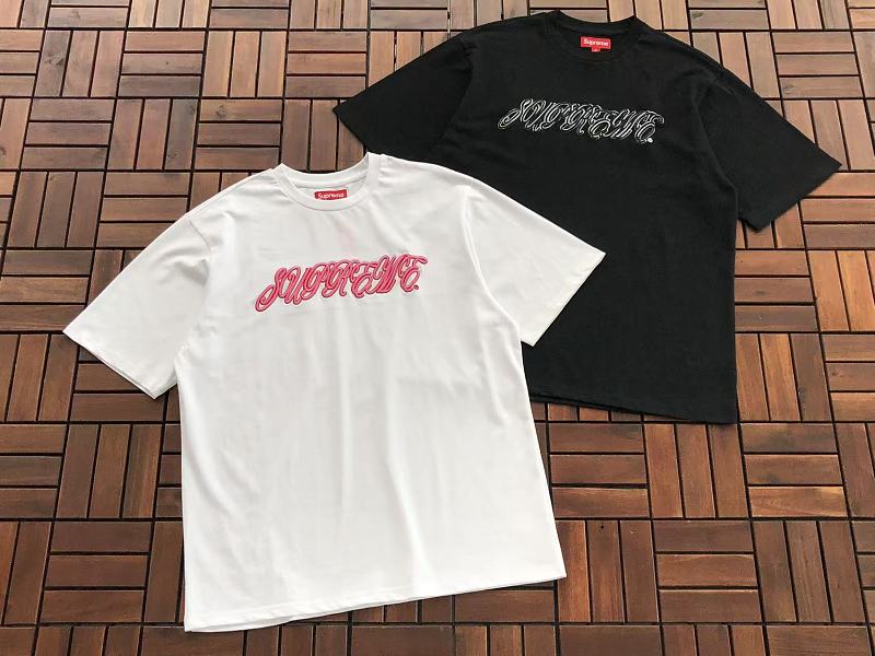 S P E E T-shirt · 6