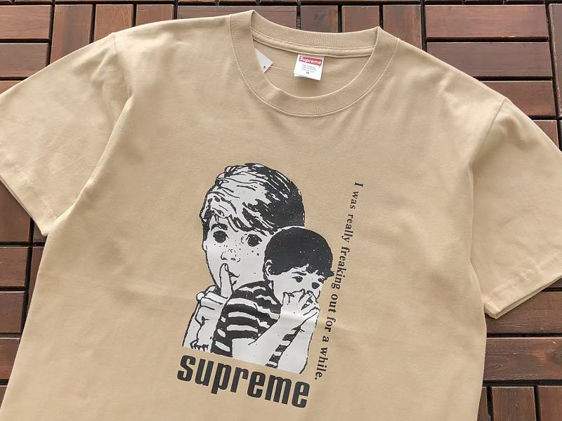 S P E E T-shirt 12