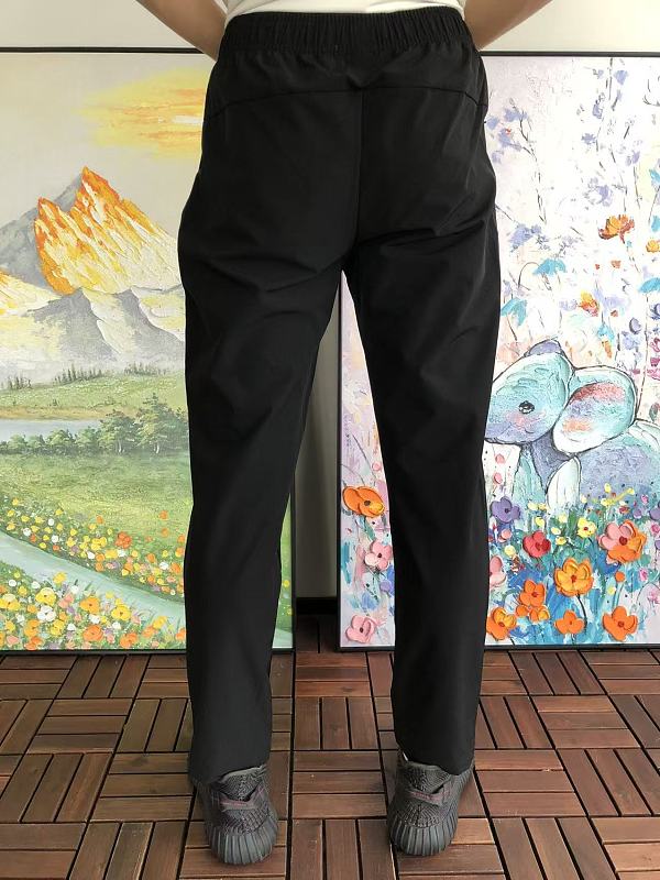 Ra Ph Au En Trousers · 4